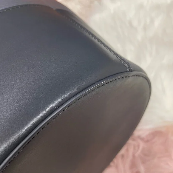 Dagne Dover Steel Gray Ava - Picture 5 of 5